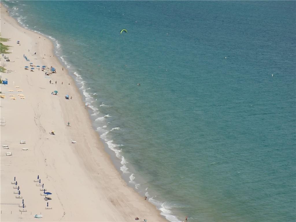 Playa Del Sol - Residential