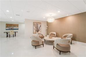 Playa Del Sol - Residential