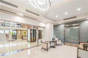 Playa Del Sol - Residential