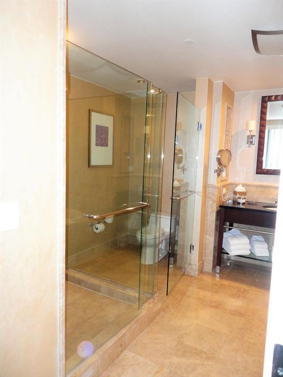 RESORT AT SINGER ISLAND HOTEL CONDO - Residential