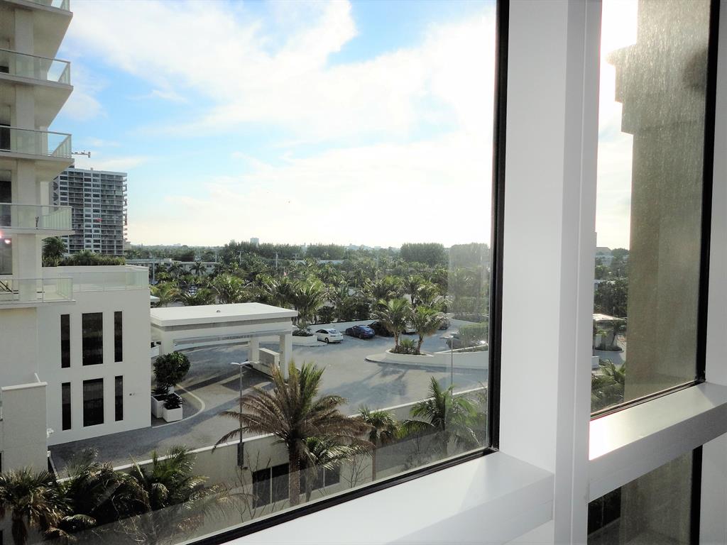 RESORT AT SINGER ISLAND HOTEL CONDO - Residential