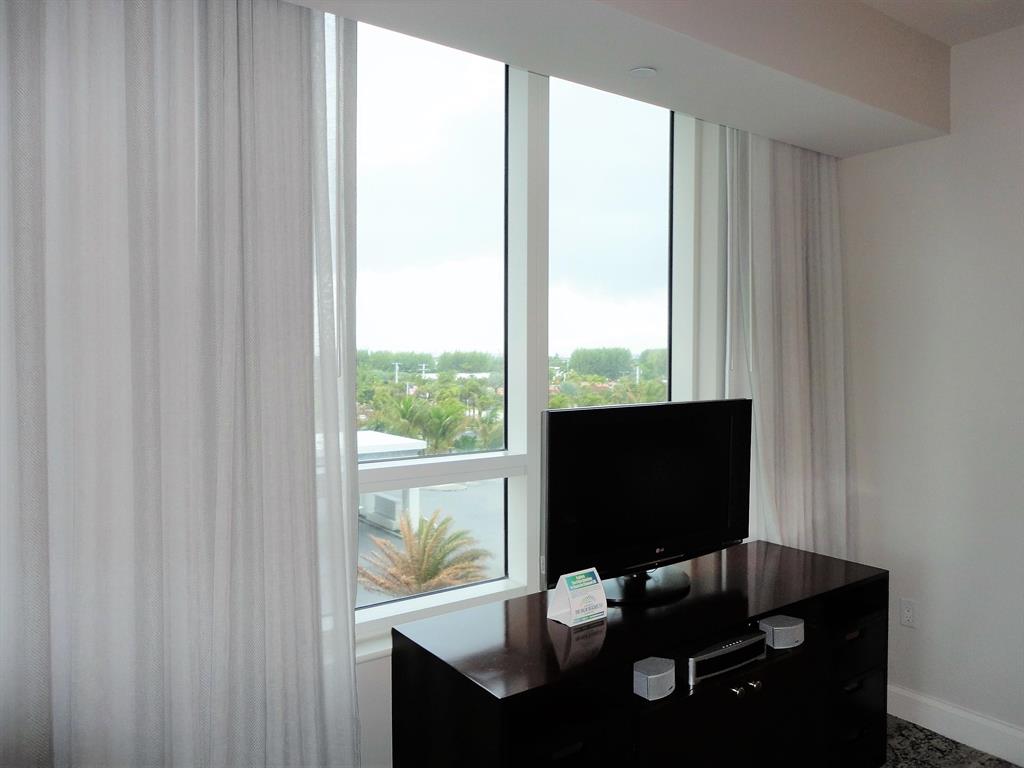 RESORT AT SINGER ISLAND HOTEL CONDO - Residential