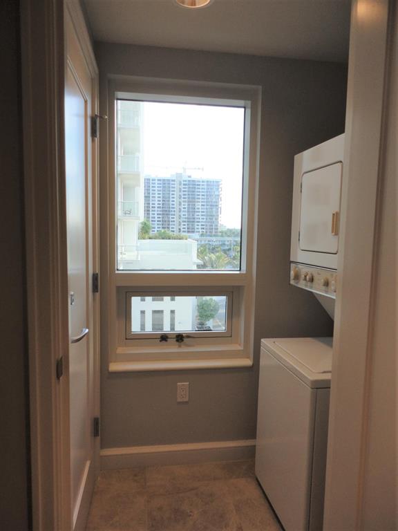 RESORT AT SINGER ISLAND HOTEL CONDO - Residential