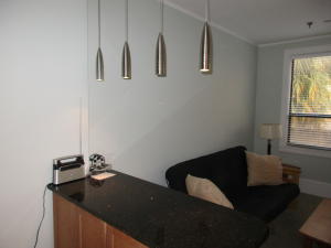 PALM BEACH HOTEL COND DECL 2-12-81 - Residential Lease