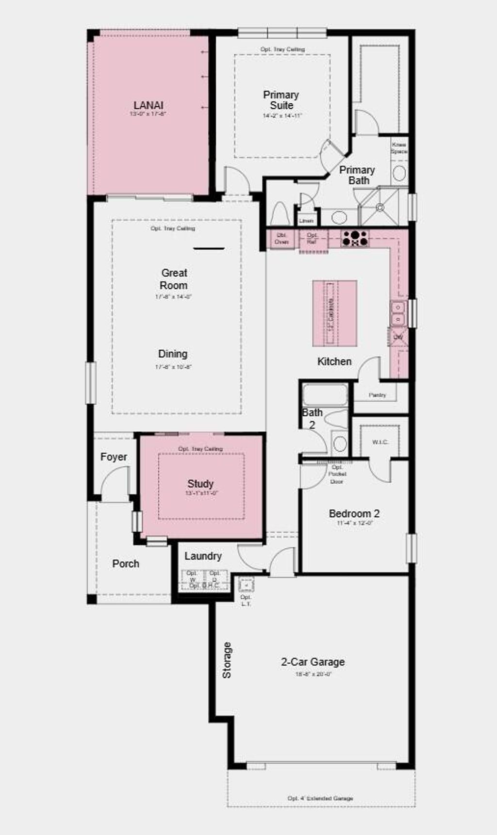 Photo of 9938 SW Arezzo Road, Port Saint Lucie, FL 34987 (MLS # B26033413)