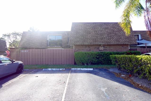 WOODLAND LAKE ESTATES - Residential