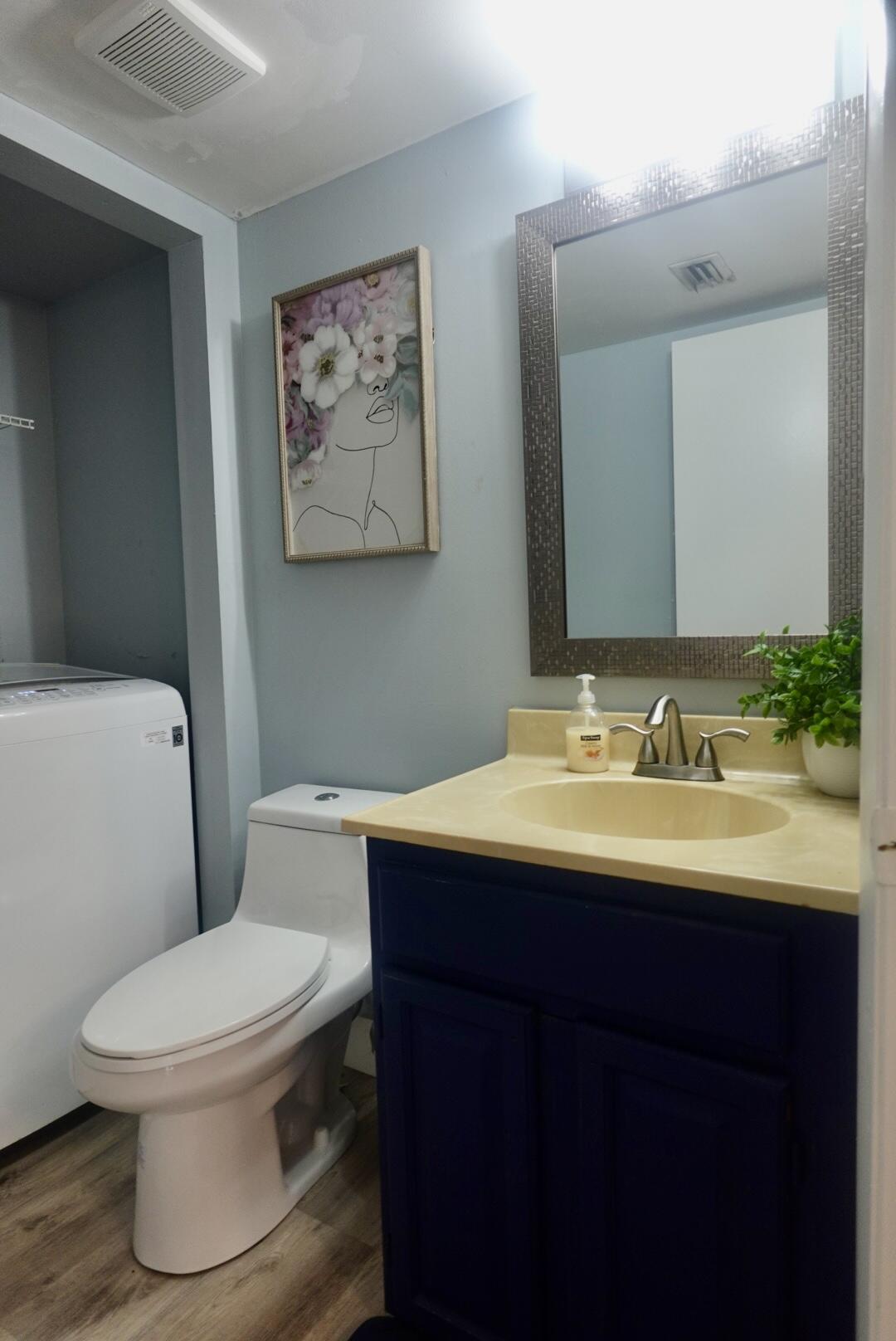 WOODLAND LAKE ESTATES - Residential