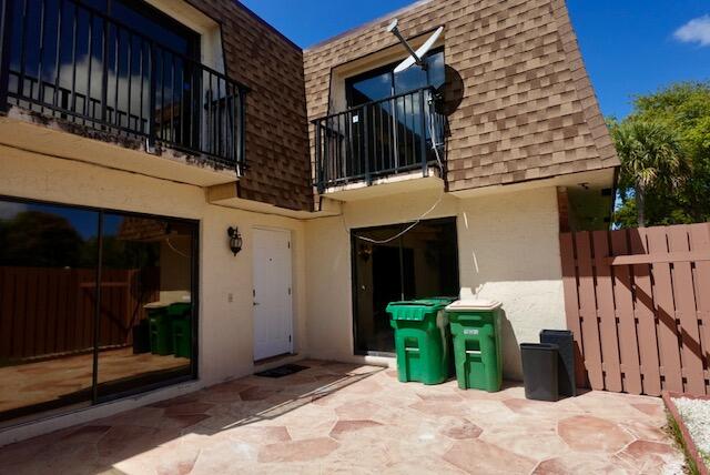 6183 NW 55th Lane 6183