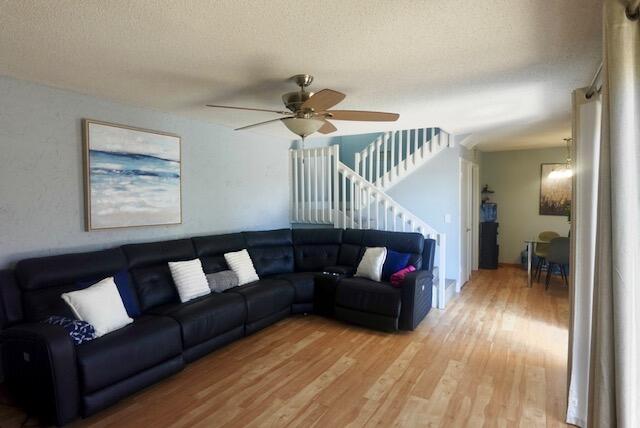 WOODLAND LAKE ESTATES - Residential