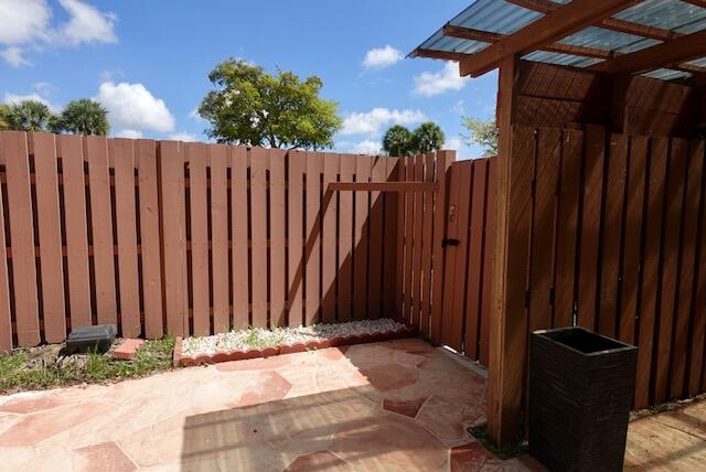 6183 NW 55th Lane 6183