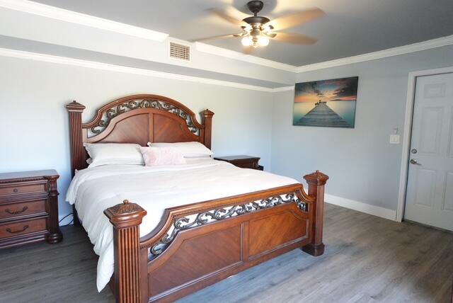 WOODLAND LAKE ESTATES - Residential