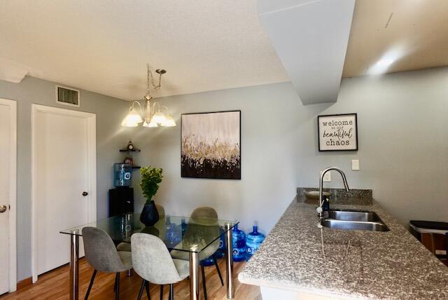 WOODLAND LAKE ESTATES - Residential