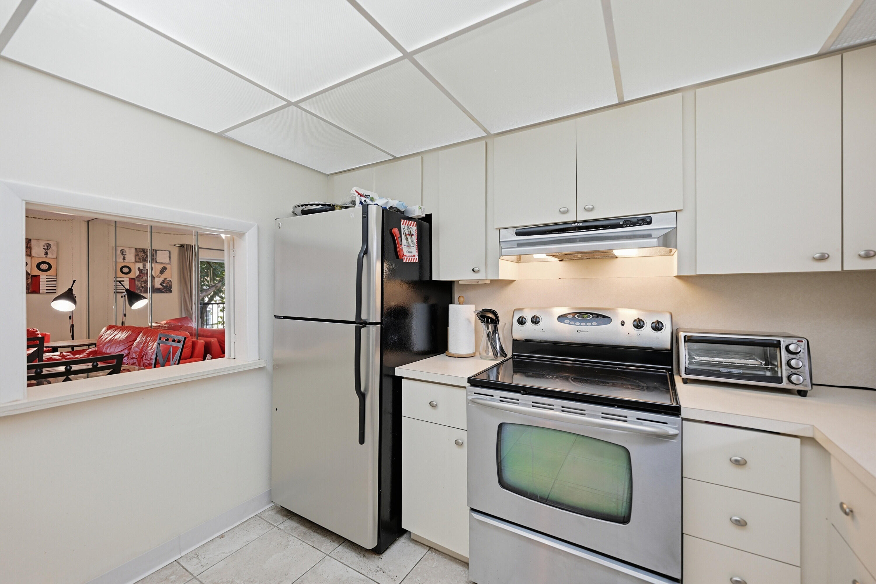 TENNIS CLUB OUTERBRIDGE CONDO - Residential