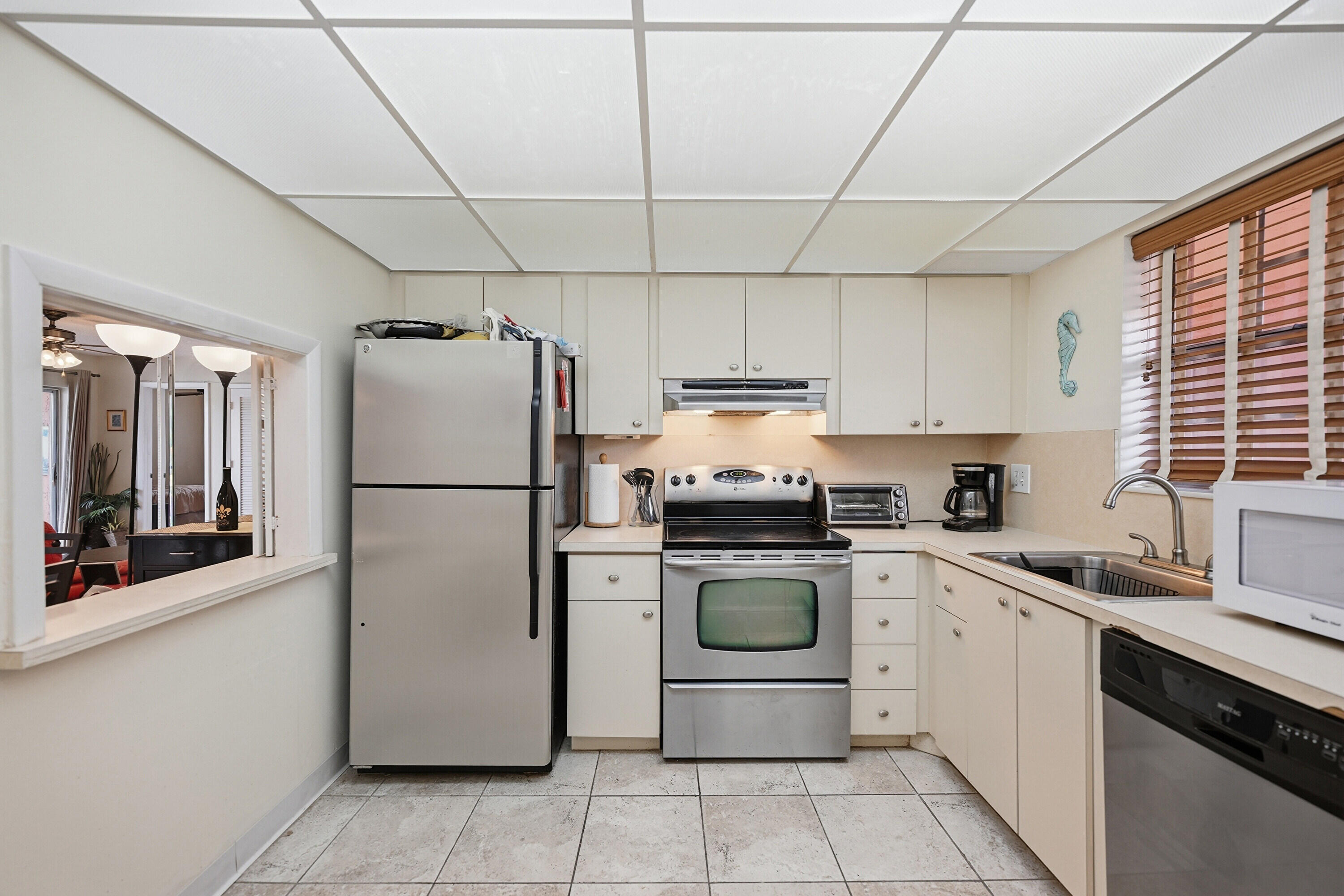 630 Tennis Club Drive 404