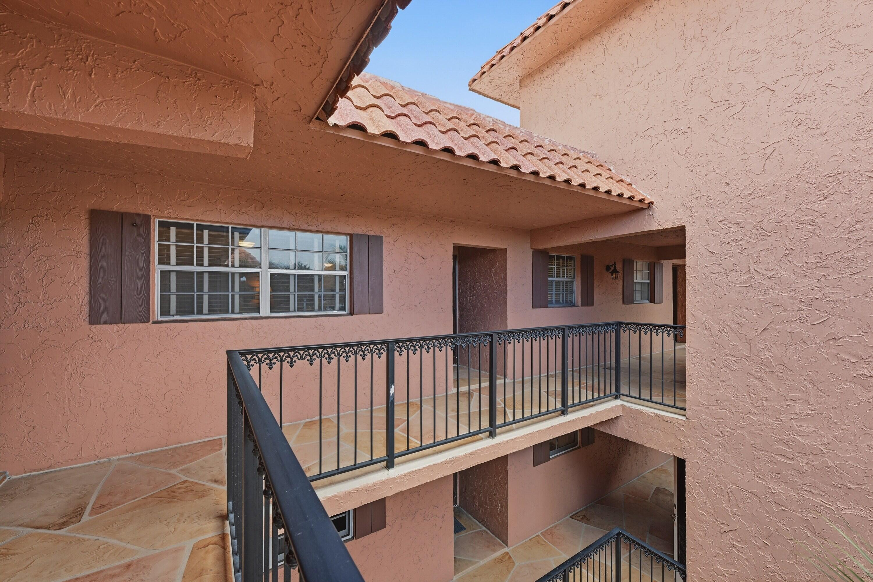 630 Tennis Club Drive 404