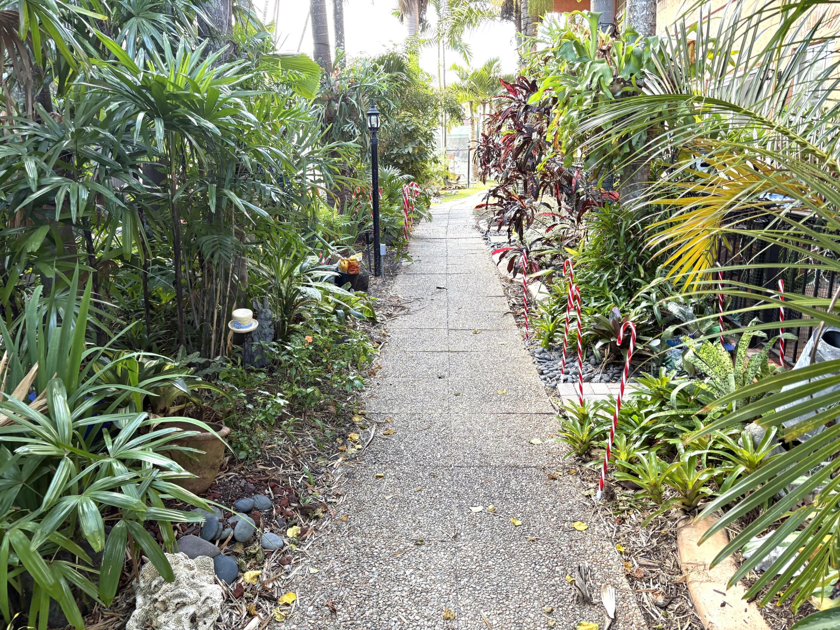 TENNIS CLUB OUTERBRIDGE CONDO - Residential