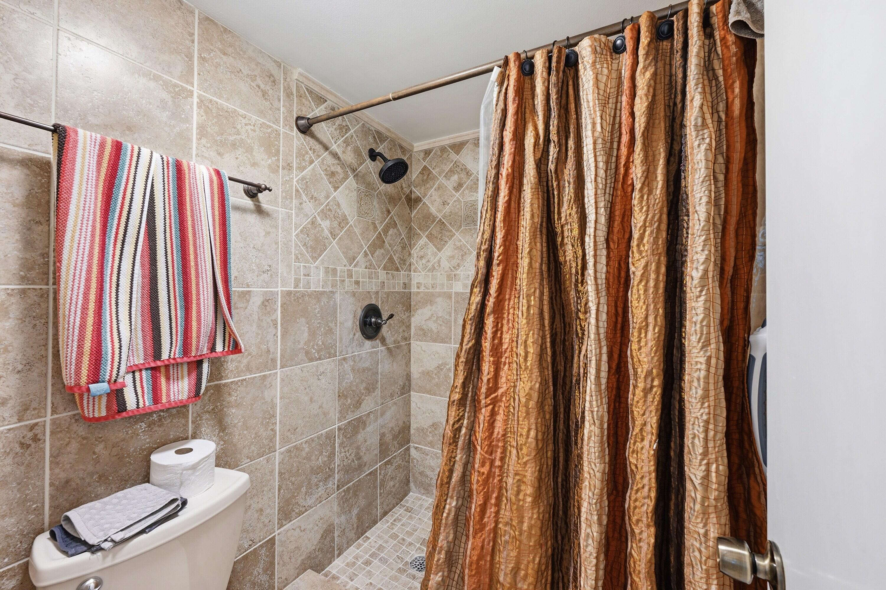 TENNIS CLUB OUTERBRIDGE CONDO - Residential