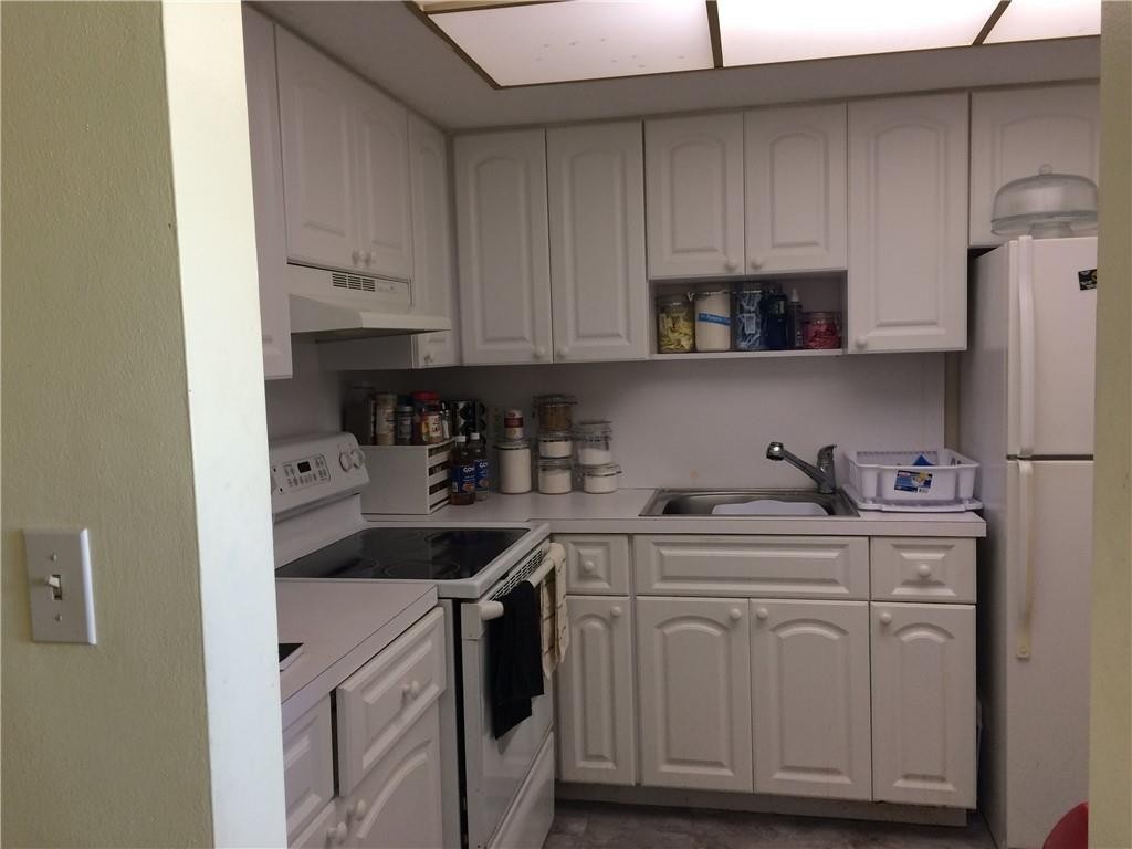 Bonita Springs Condominiu - Residential