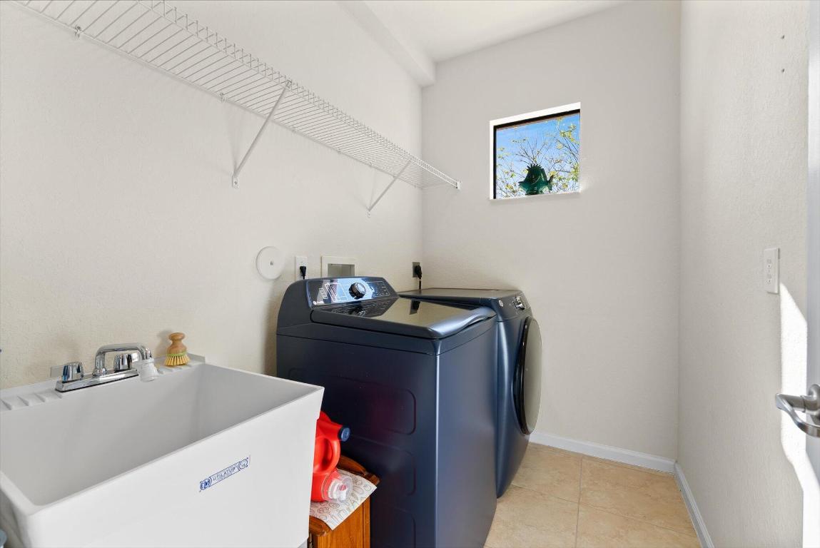 GRAND CYPRESS REPLAT - Residential