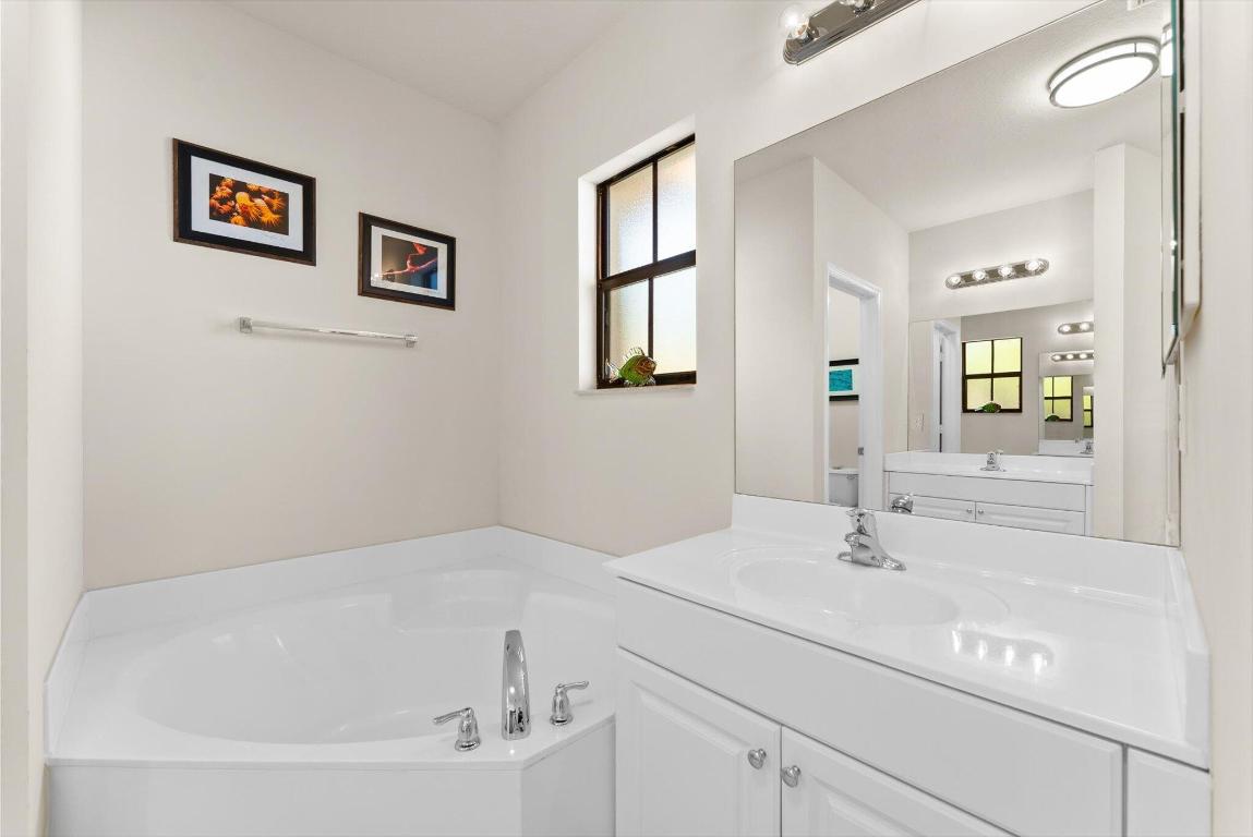 GRAND CYPRESS REPLAT - Residential