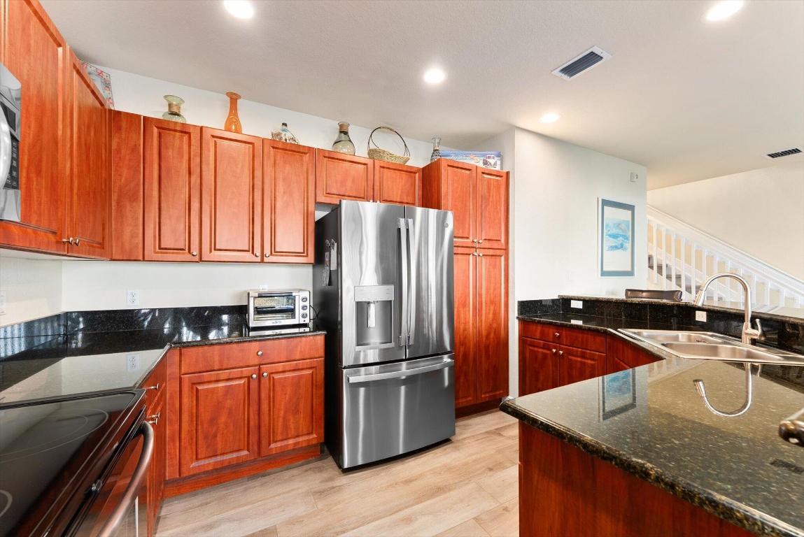 GRAND CYPRESS REPLAT - Residential