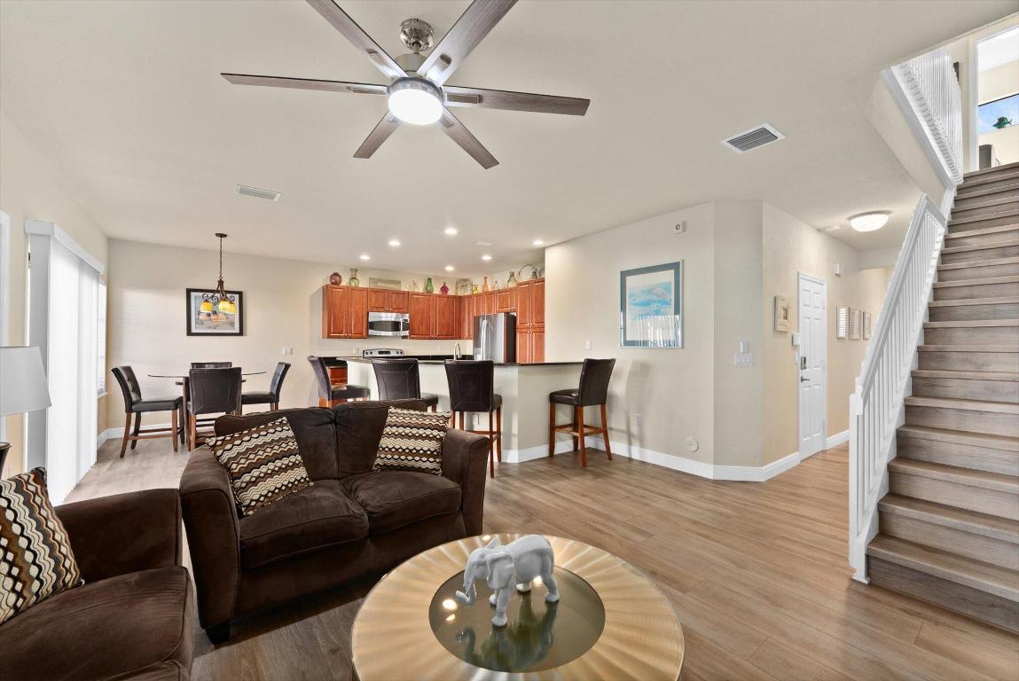 GRAND CYPRESS REPLAT - Residential