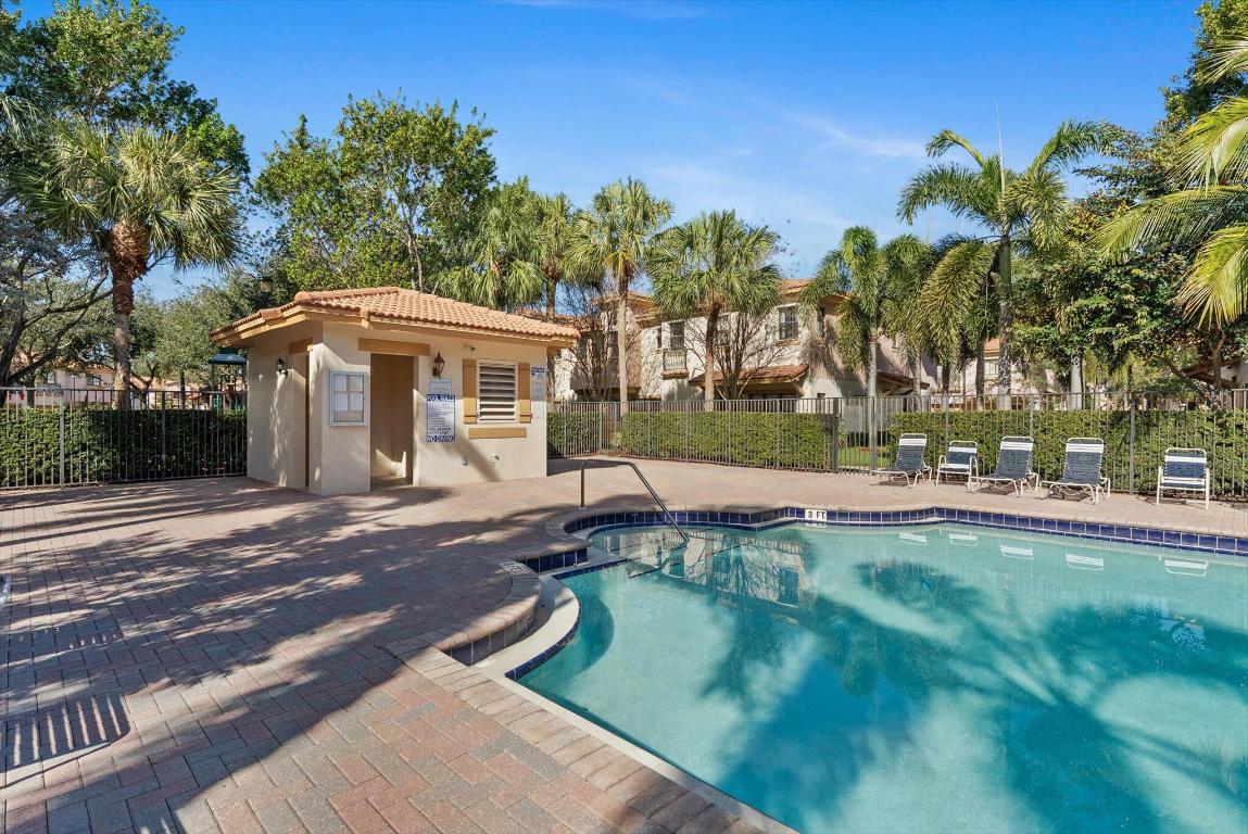 GRAND CYPRESS REPLAT - Residential