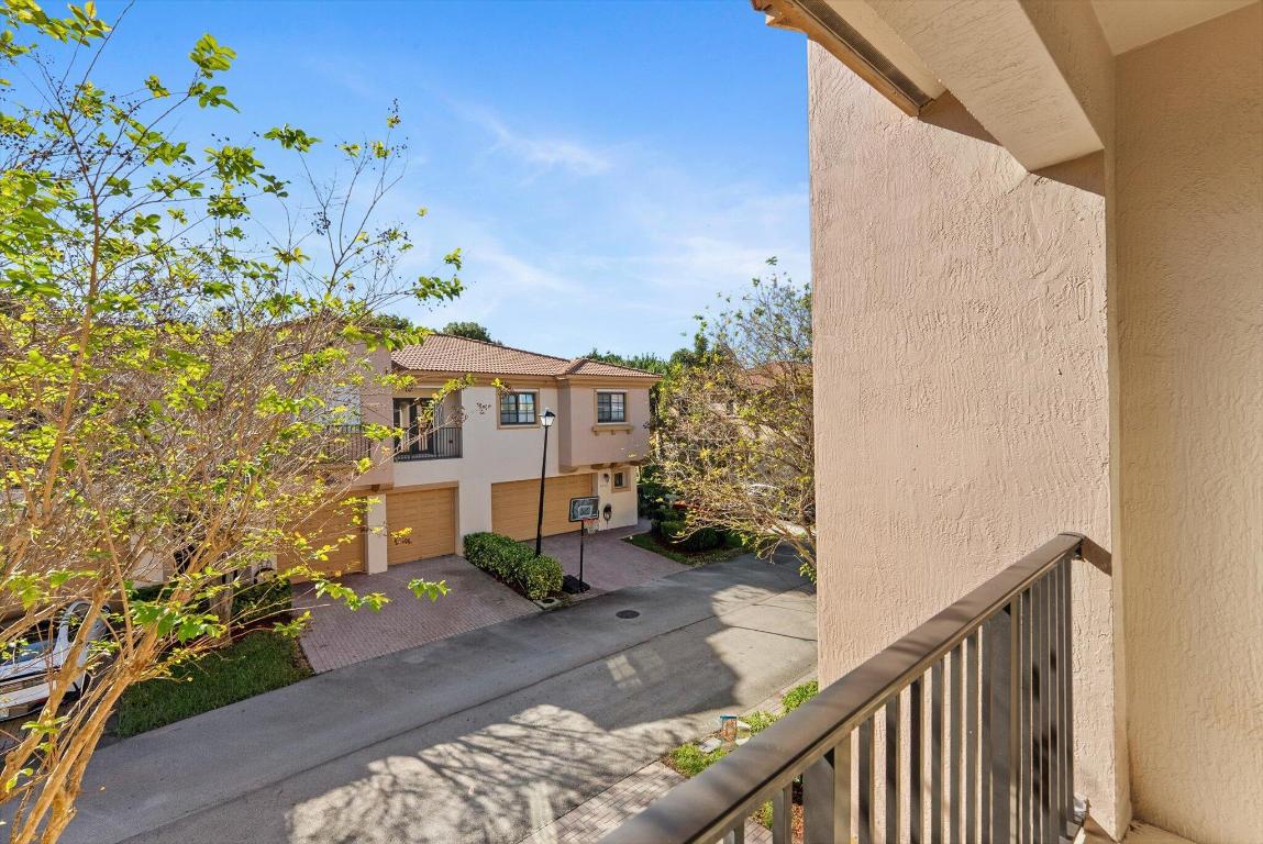 GRAND CYPRESS REPLAT - Residential