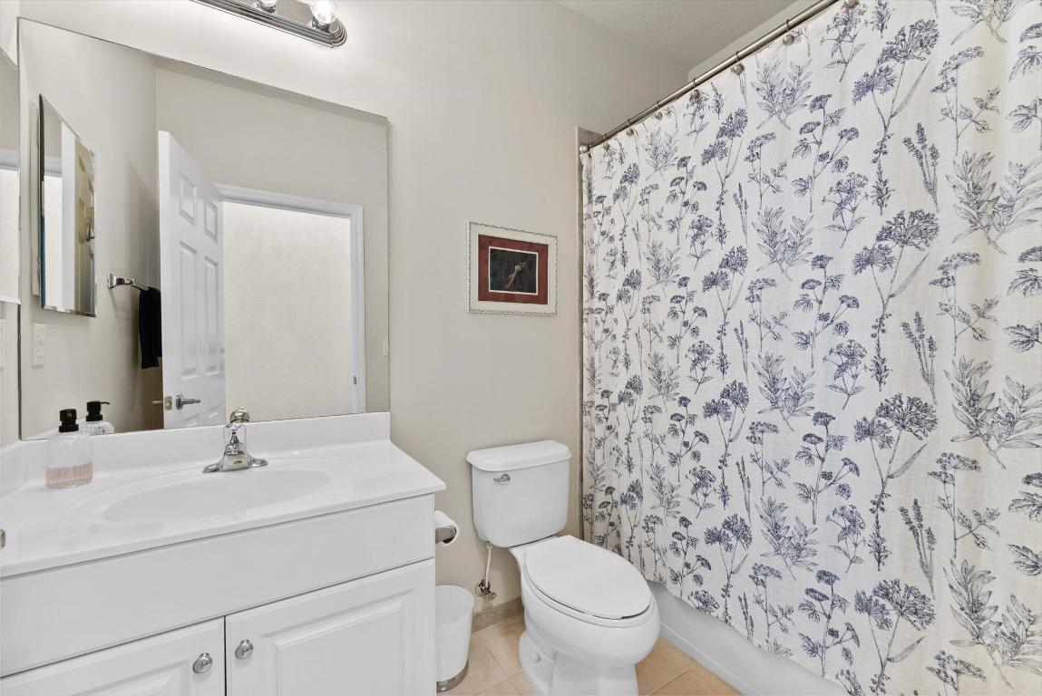 GRAND CYPRESS REPLAT - Residential