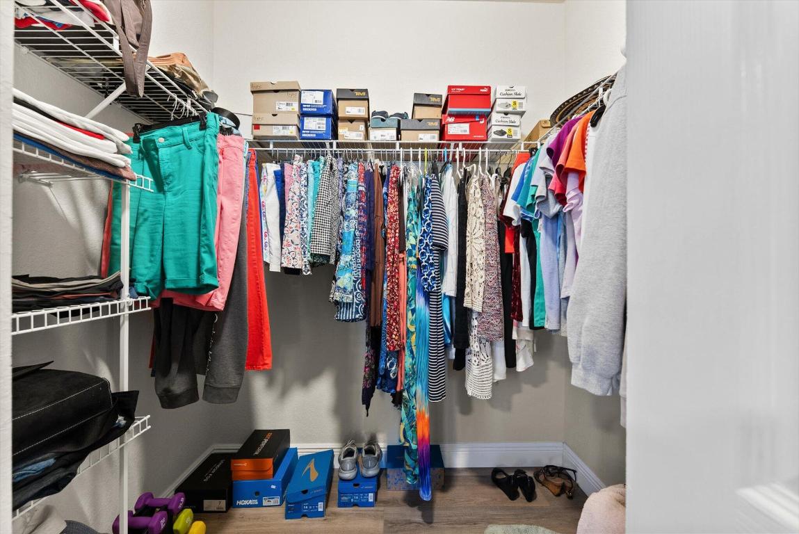 GRAND CYPRESS REPLAT - Residential