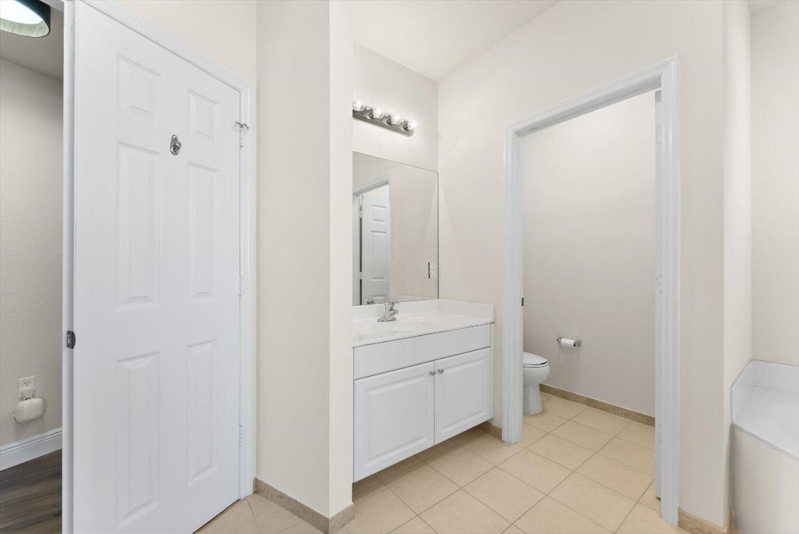 GRAND CYPRESS REPLAT - Residential