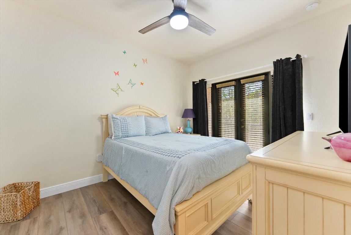 GRAND CYPRESS REPLAT - Residential