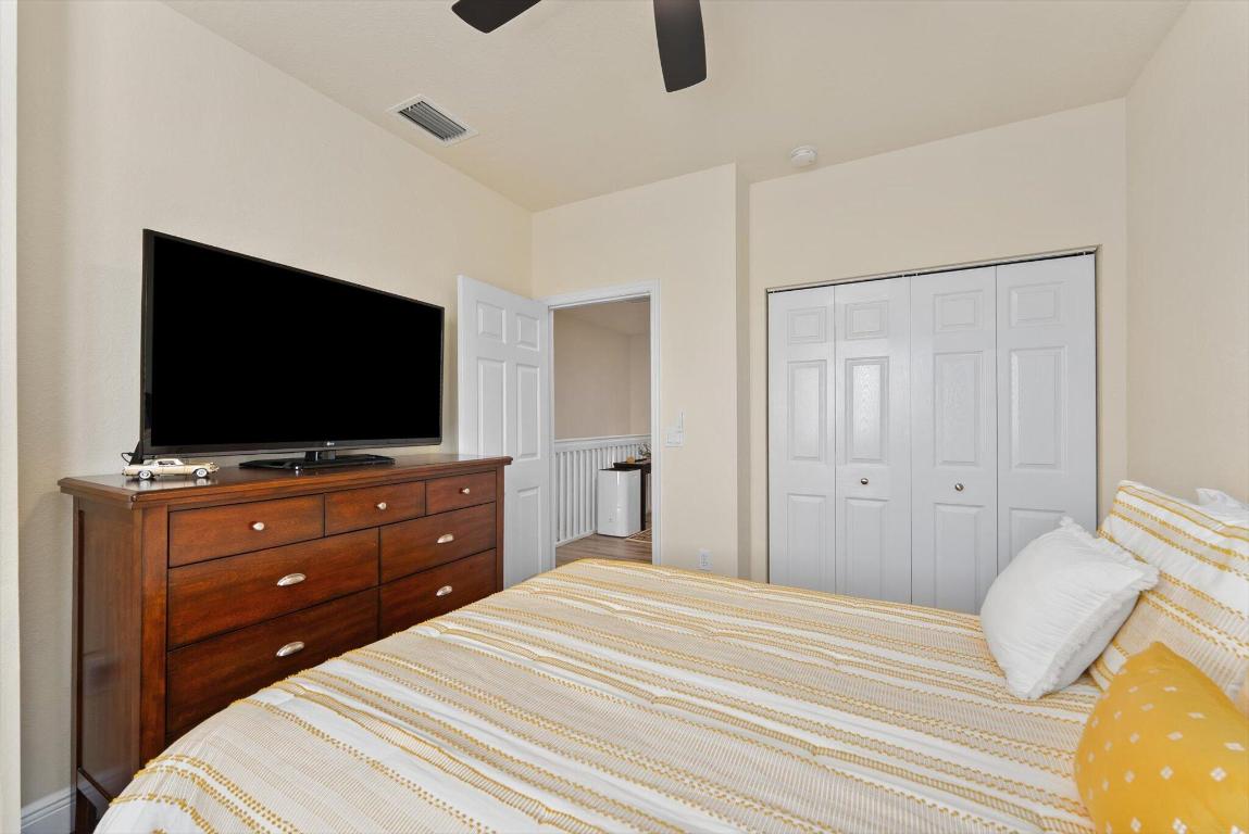 GRAND CYPRESS REPLAT - Residential