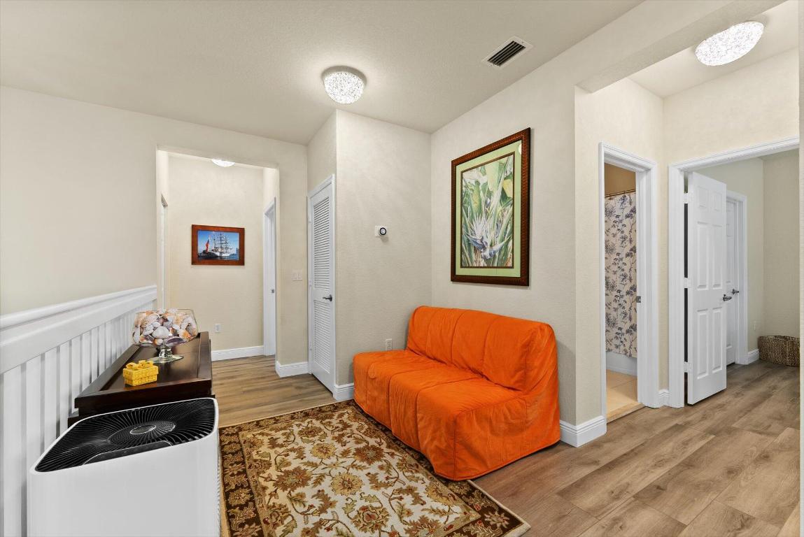 GRAND CYPRESS REPLAT - Residential