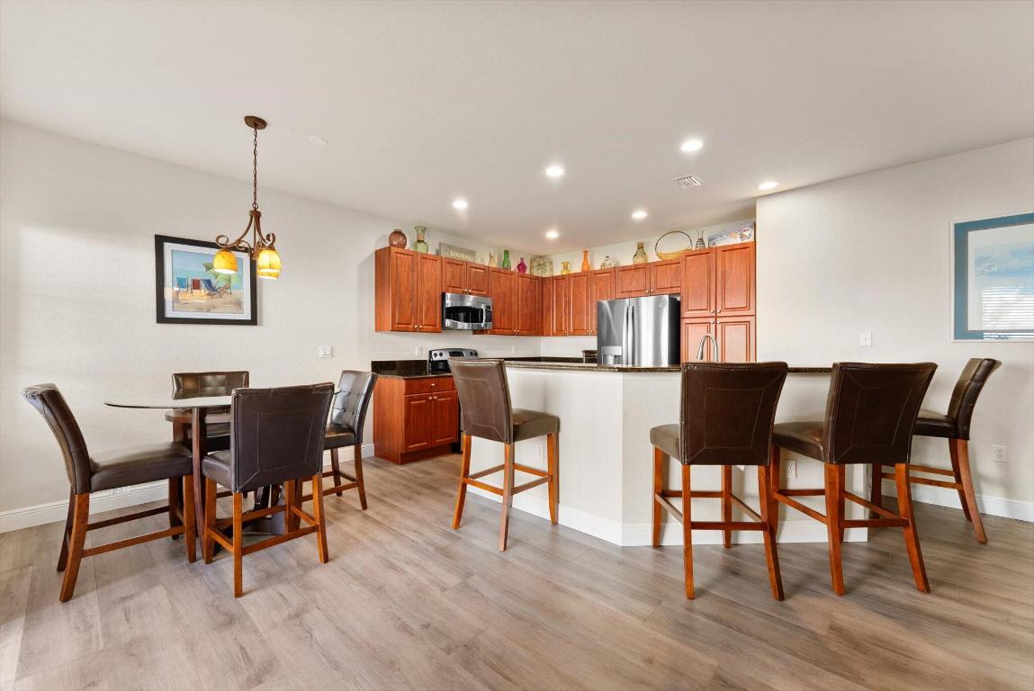 GRAND CYPRESS REPLAT - Residential