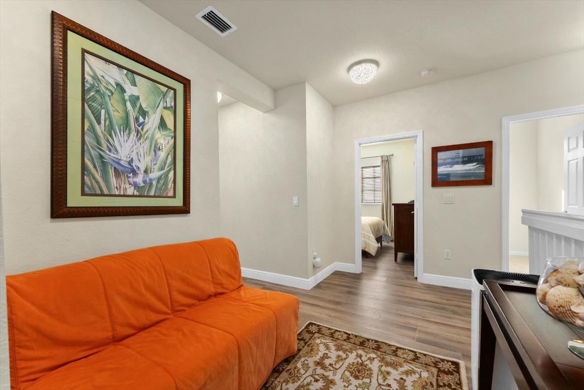 GRAND CYPRESS REPLAT - Residential