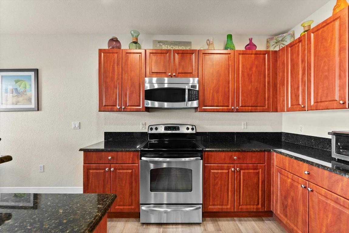 GRAND CYPRESS REPLAT - Residential