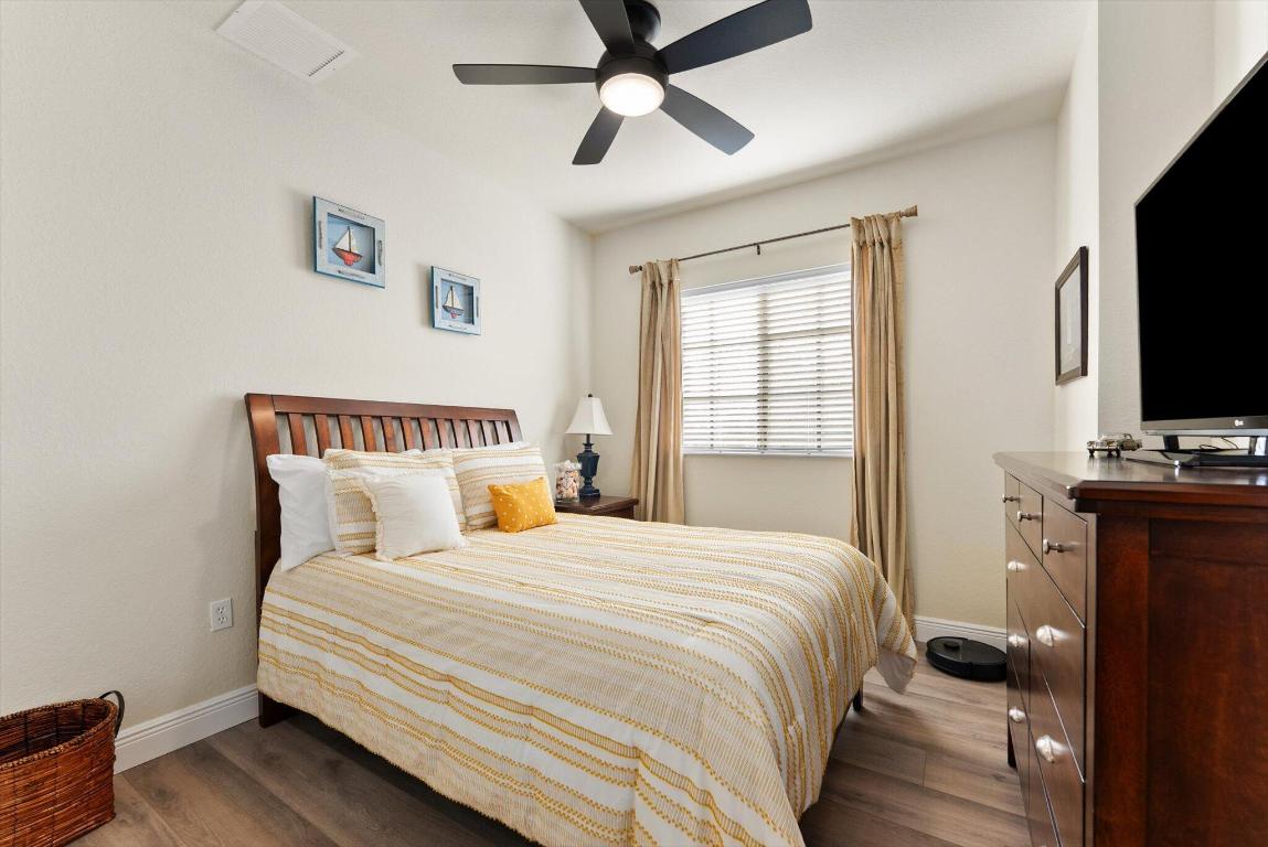 GRAND CYPRESS REPLAT - Residential