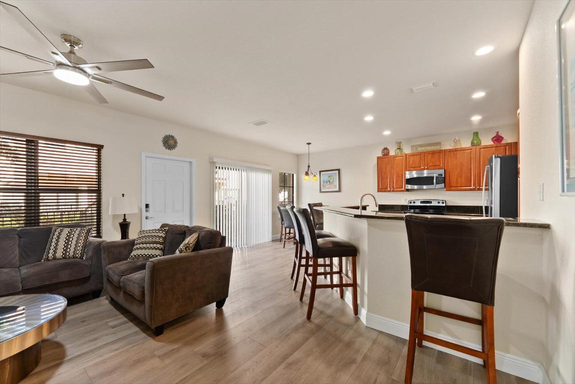 GRAND CYPRESS REPLAT - Residential