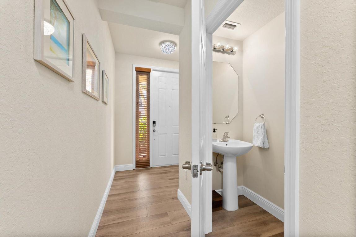 GRAND CYPRESS REPLAT - Residential