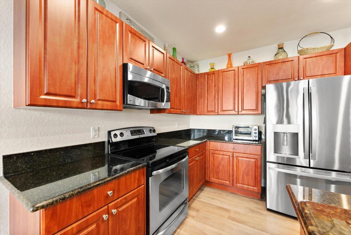 GRAND CYPRESS REPLAT - Residential