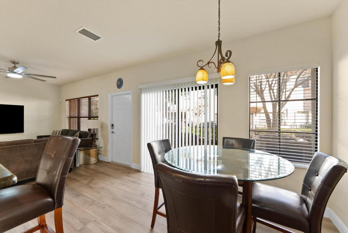 GRAND CYPRESS REPLAT - Residential