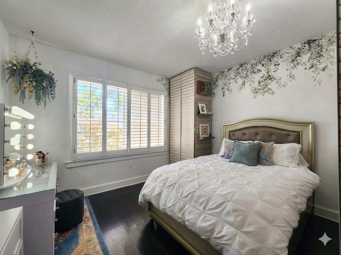 THE ESPLANADE BEACH CONDO - Residential