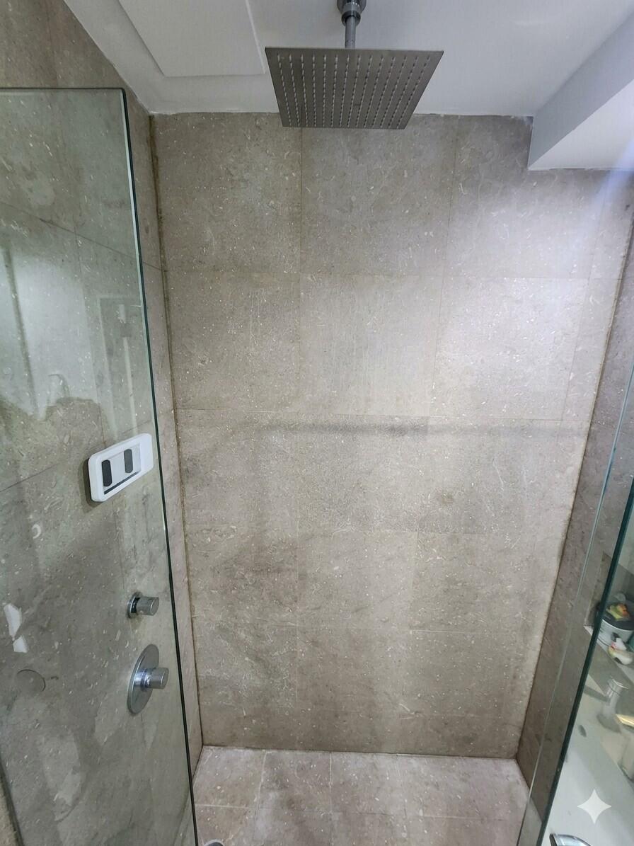 THE ESPLANADE BEACH CONDO - Residential