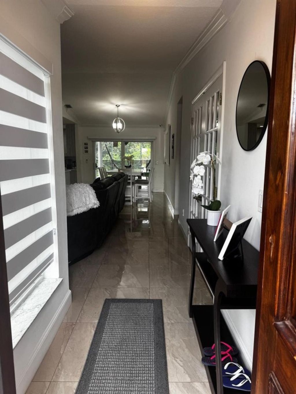 Photo of 21546 Little Bear Lane, Boca Raton, FL 33428 (MLS # F10509324)