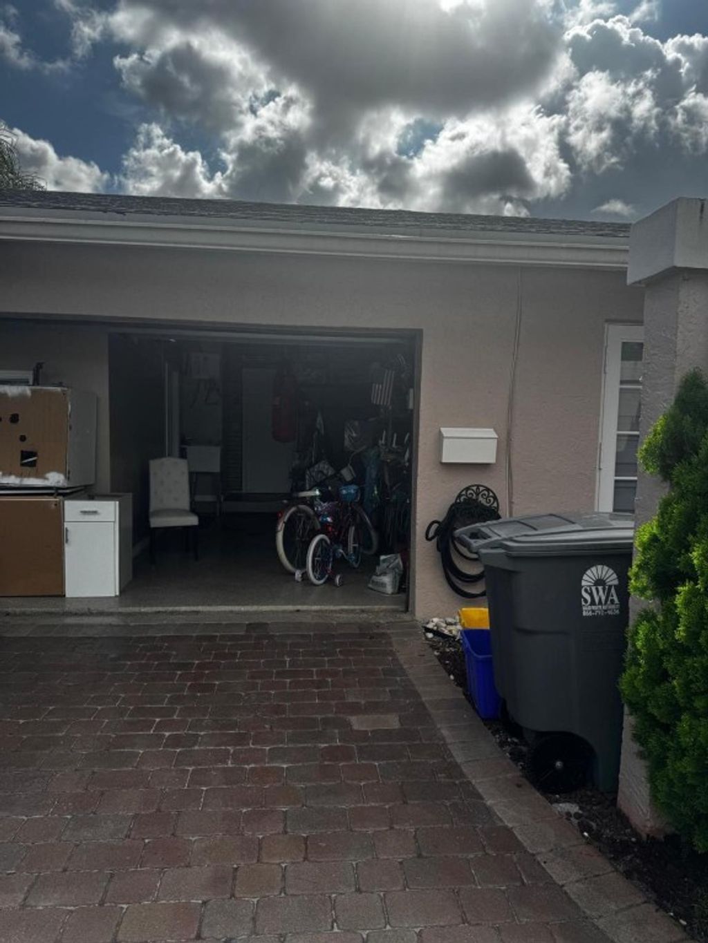 Photo of 21546 Little Bear Lane, Boca Raton, FL 33428 (MLS # F10509324)
