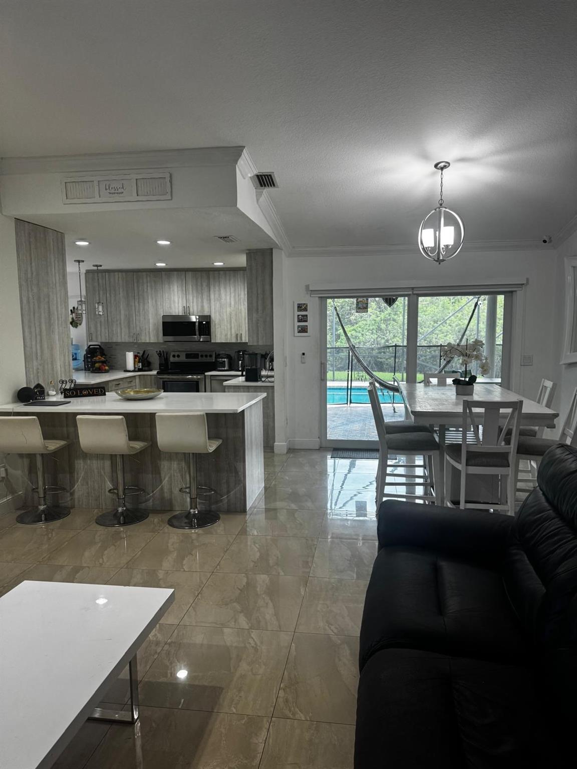 21546 Little Bear Ln