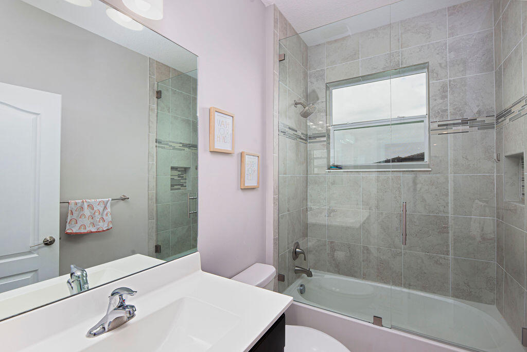 COPPER CREEK - Residential