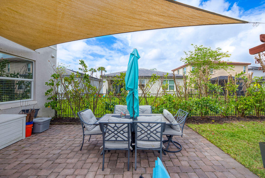 COPPER CREEK - Residential