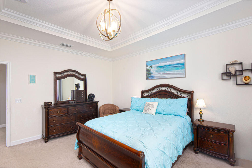 COPPER CREEK - Residential